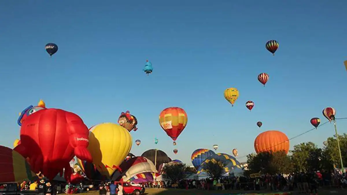 tur-globos001