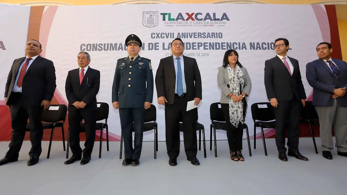 180927_SEGOB_SEDENA_CXCVII_ANV_INDEPENDENCIA_01