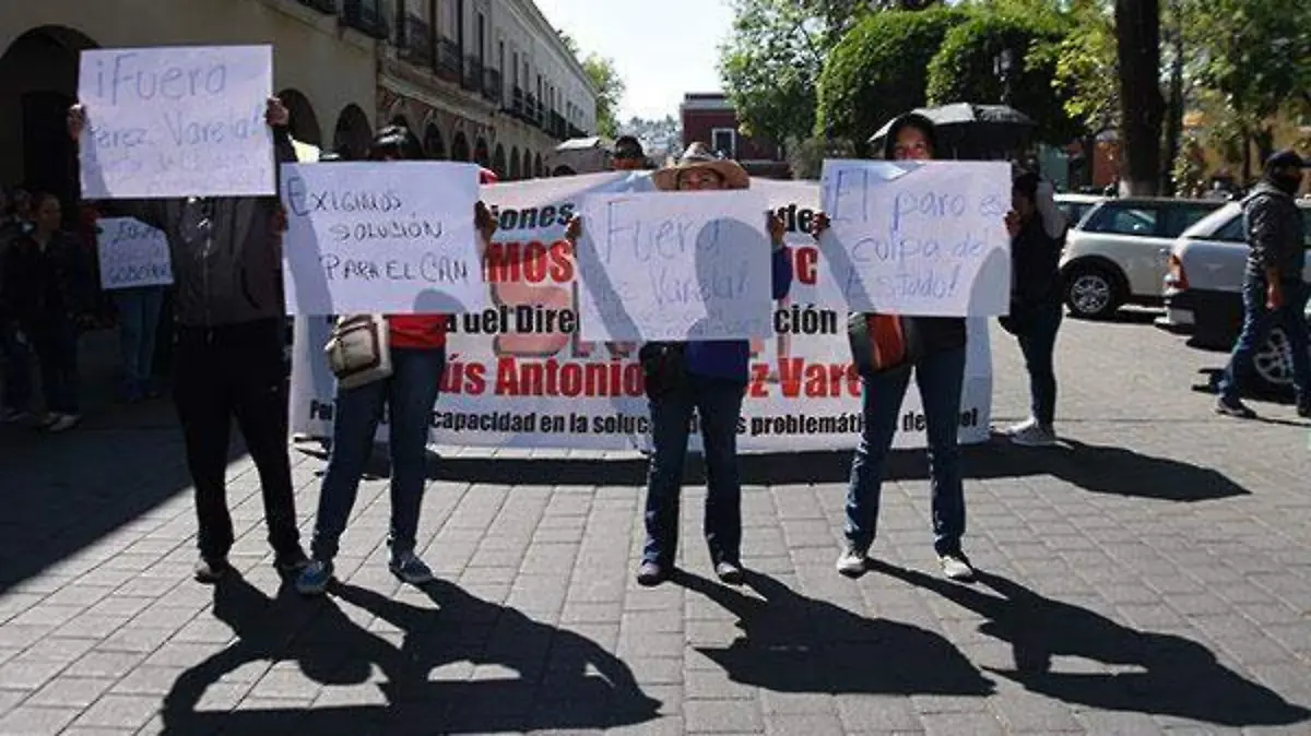 MANIFESTACIÓN-(3)