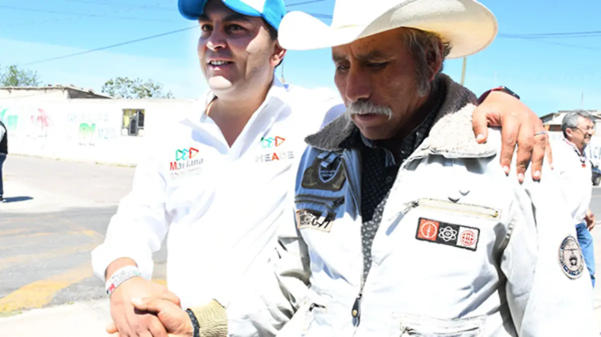Diputado-Mariano-(1)