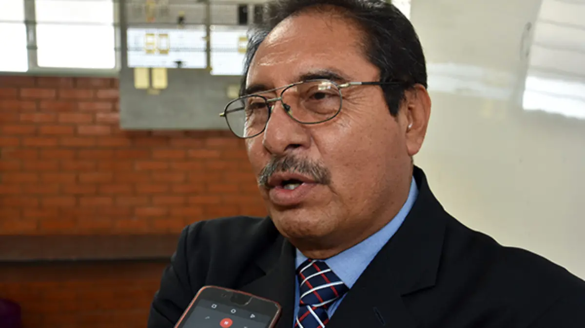 Humberto-García
