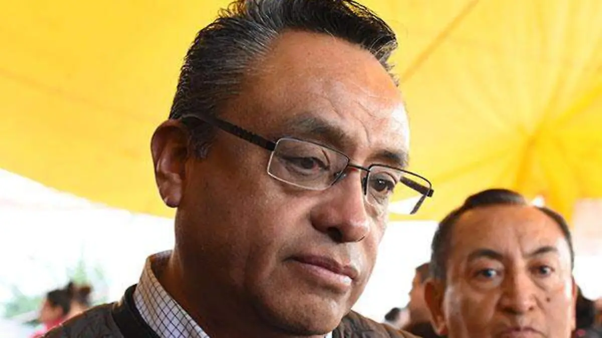 ROBERTO-LIMA-(2)