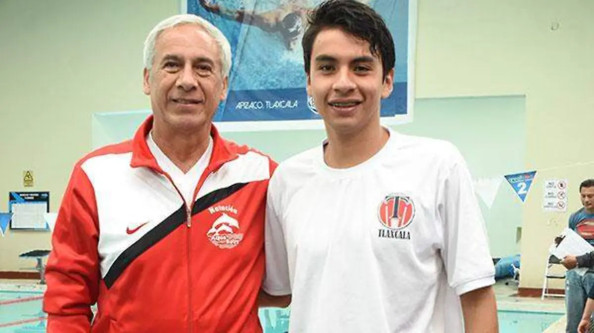3-ERICK-ARTURO