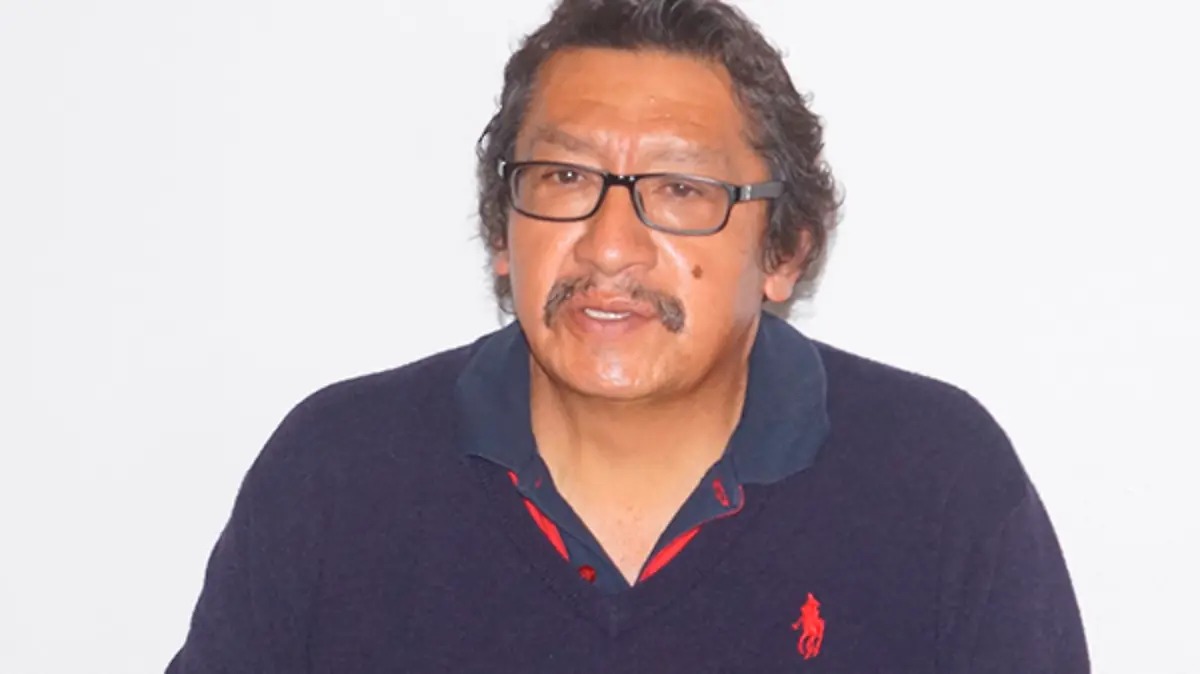 El-alcalde-de-Sanctórum-