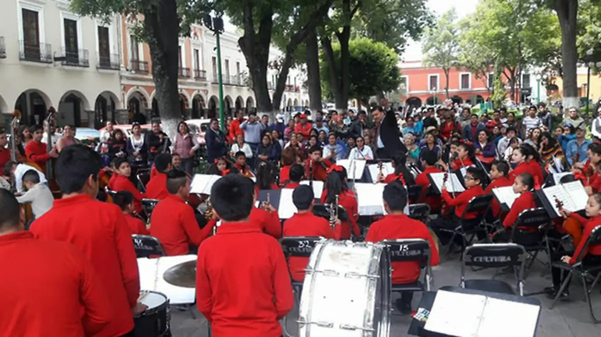 El-mes-pasado-1