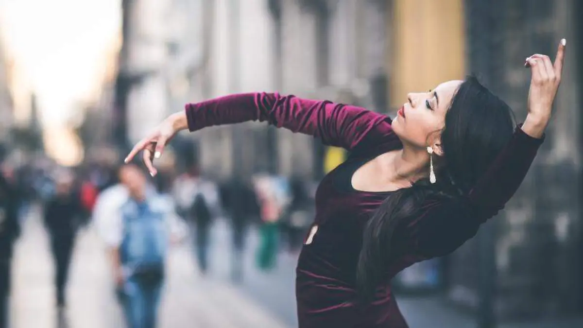 GetImageContentJEU4L2T0