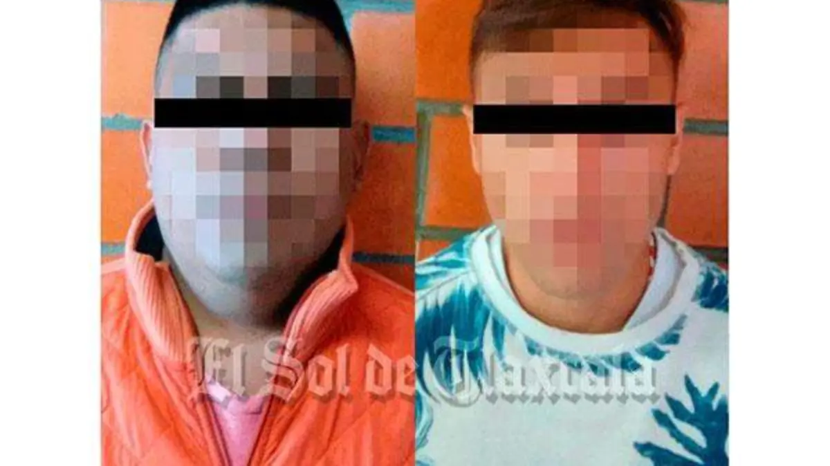 GetImageContentLB3NMCBK