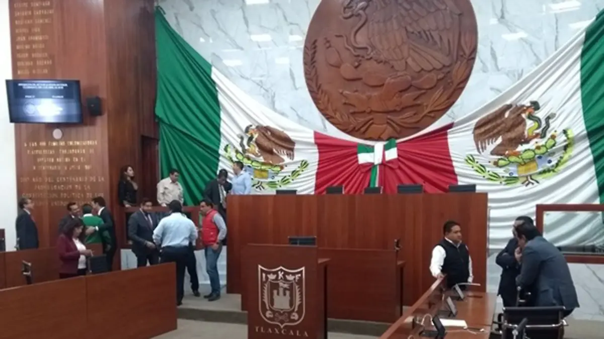 congreso---ixtenco