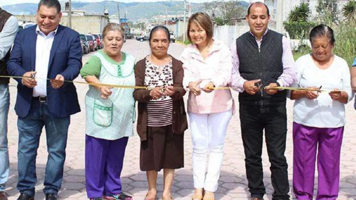 Inauguración-1
