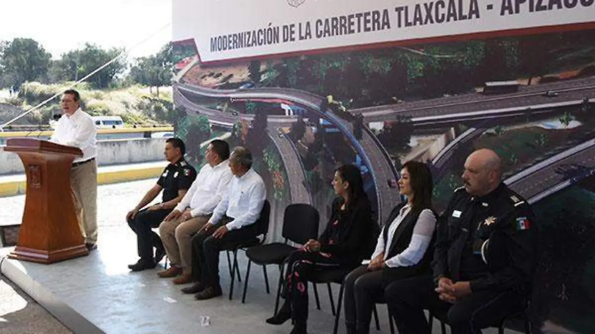 MODERNIZACIÓN-4