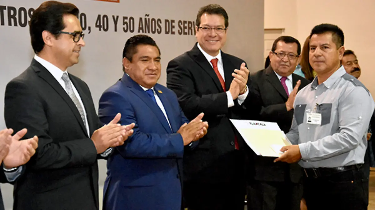 Reconocimiento-Profesores--(5)