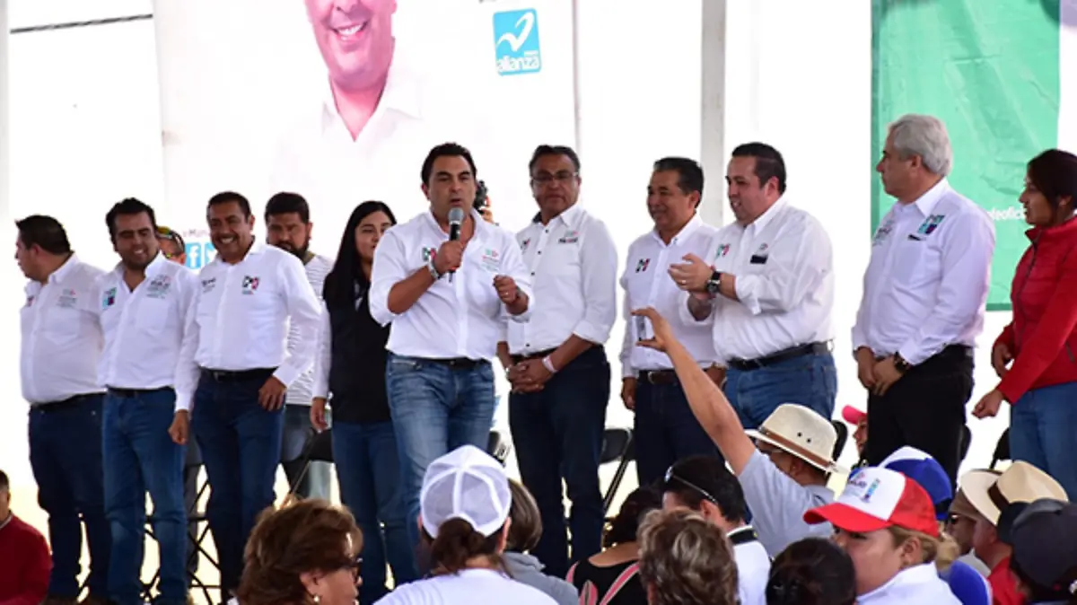 mariano-cierre