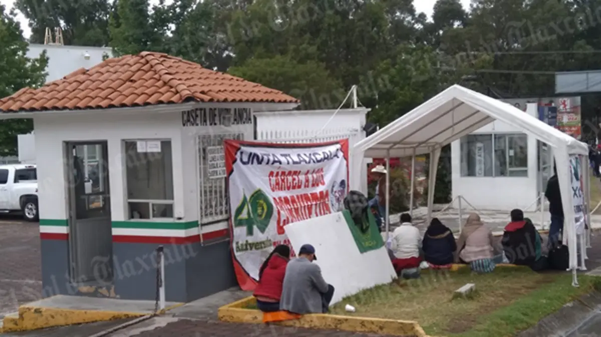 sagarpa
