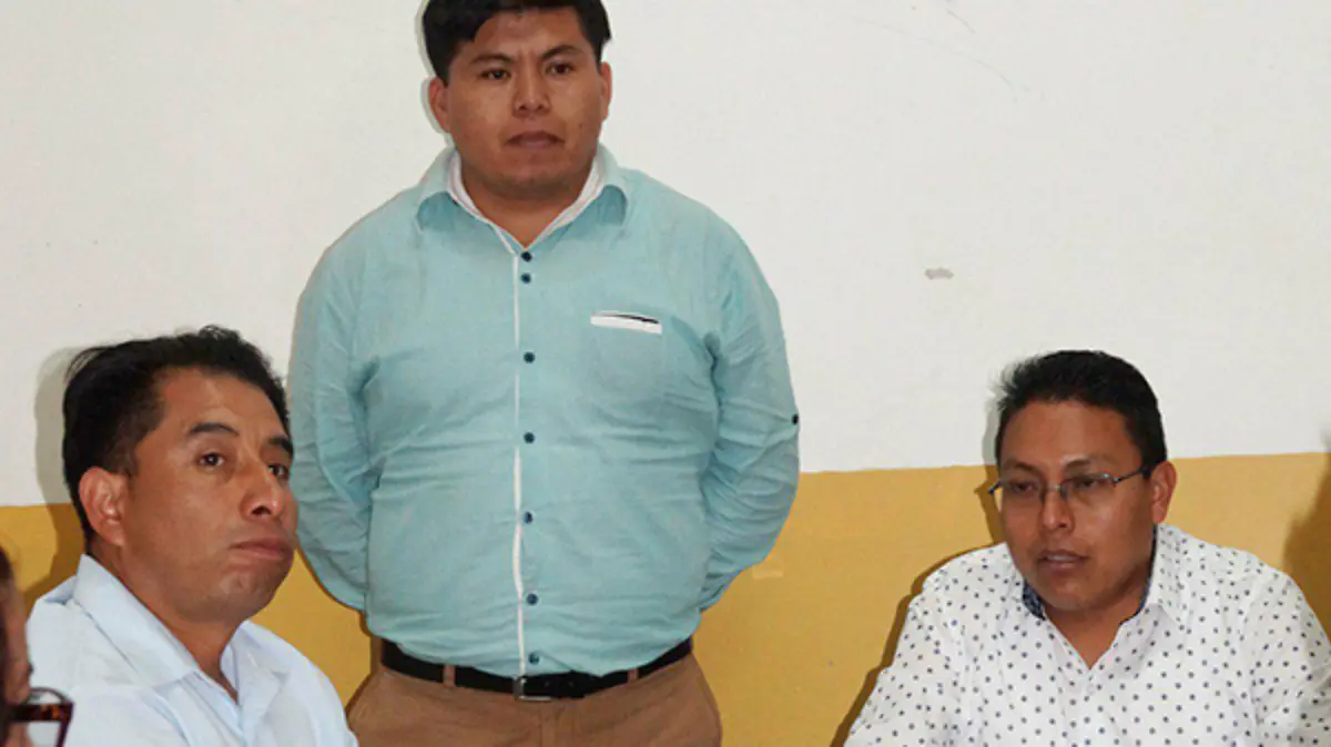 EL-NUEVO