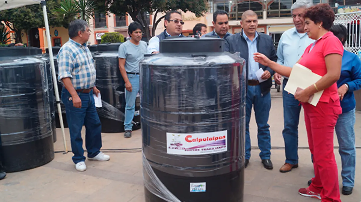 Beneficiarios-del-1