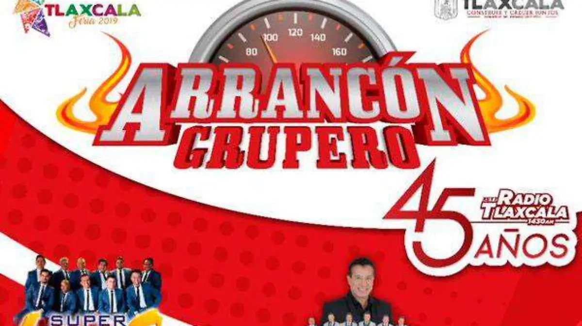 Arrancon-Grupero