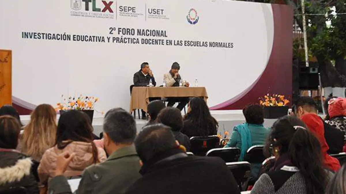 FORO-(1)