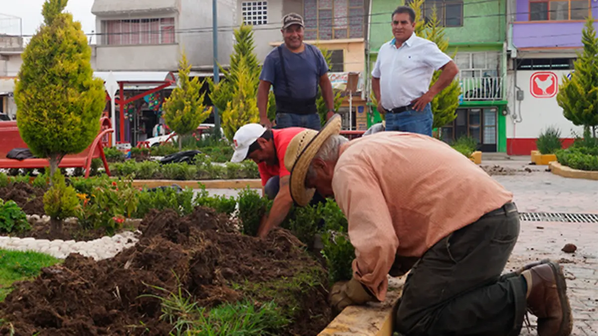 Trabajadores-2