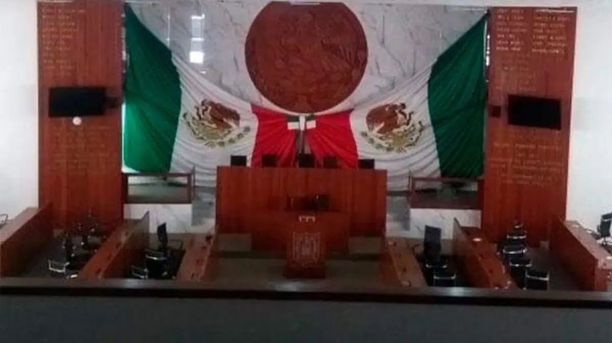 Pleno-abierto
