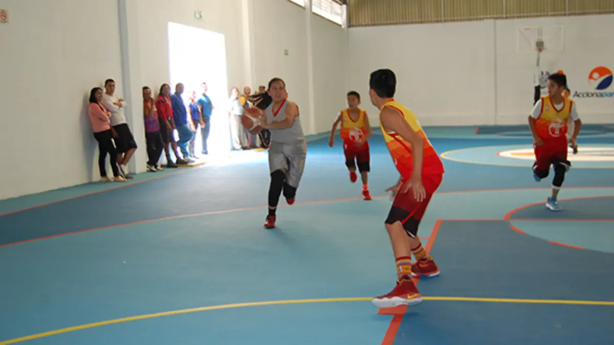 3-LA-FIESTA