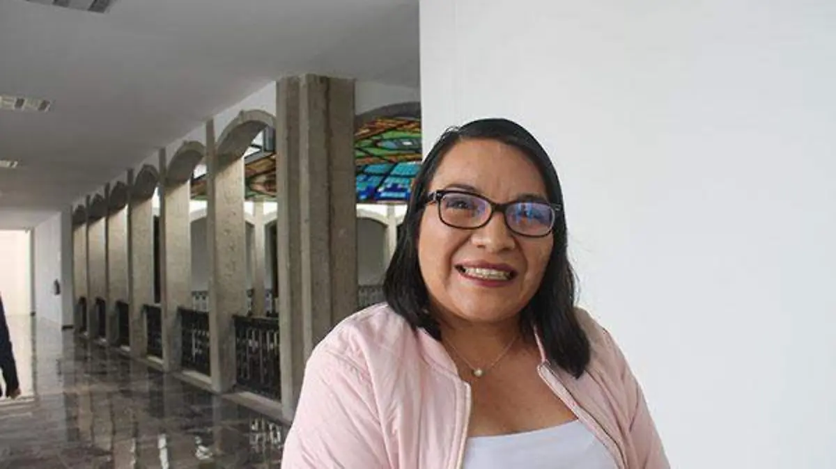 Laura-Yamili