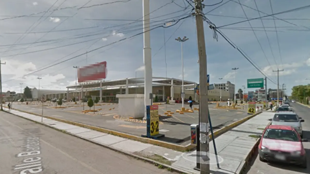 soriana-apizaco