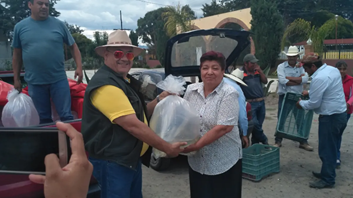 ENTREGA-(4)