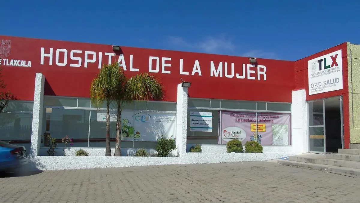 10032020_BOLETÍN_5566_SESA