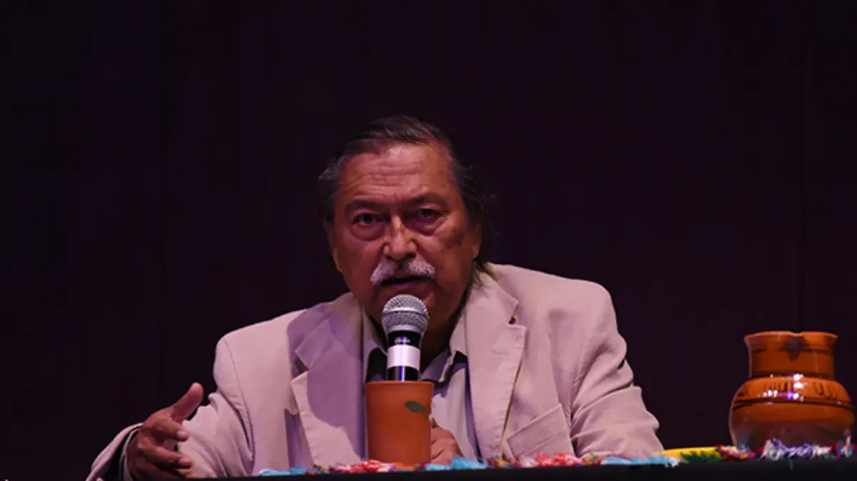 CONFERENCIA-CCU-(4)