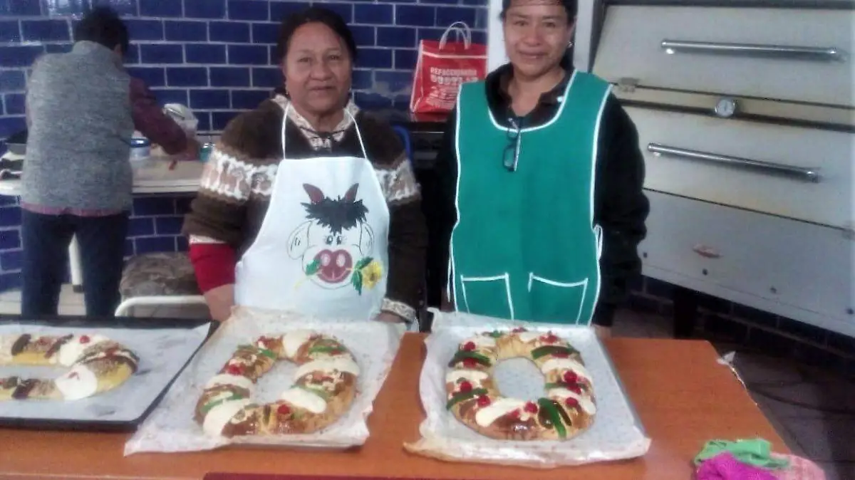 CURSO ROSCA DE REYES (3)
