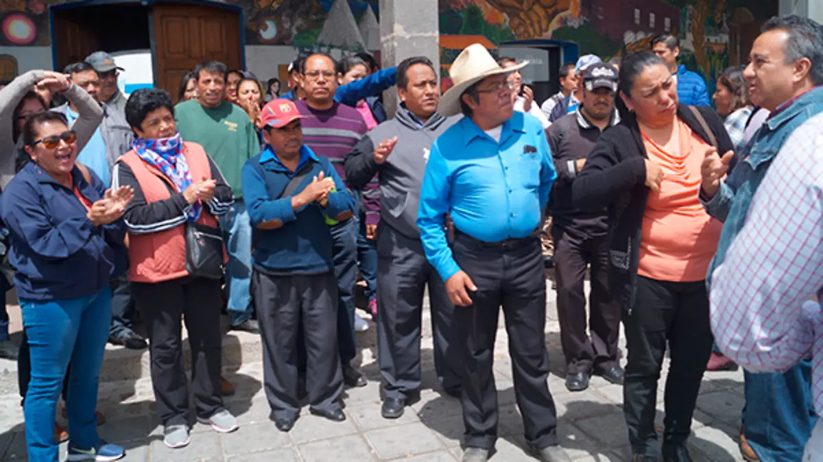Delegados-del-Sindicato-2