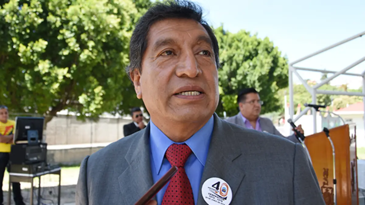 JUAN-ZEMPOALTECA