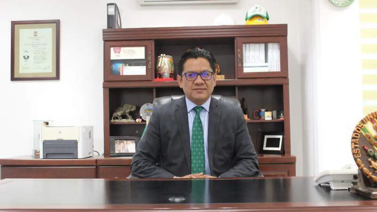 GetImageContentQLXT1HMY