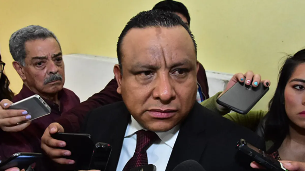 José-Antonio-Aquiahuatl
