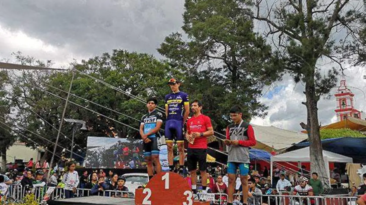 1-GANADORES