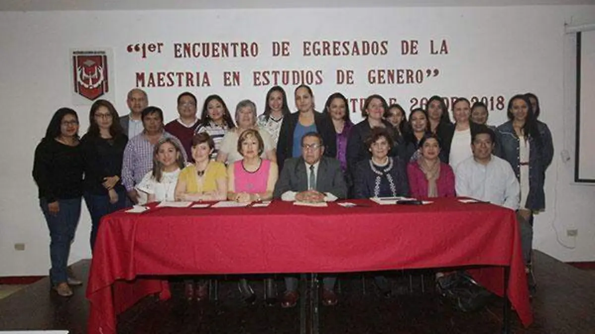 1ER-ENCUENTRO