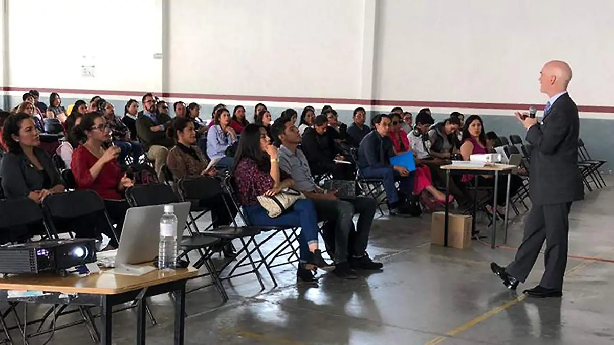 290619_INGLÉS_1