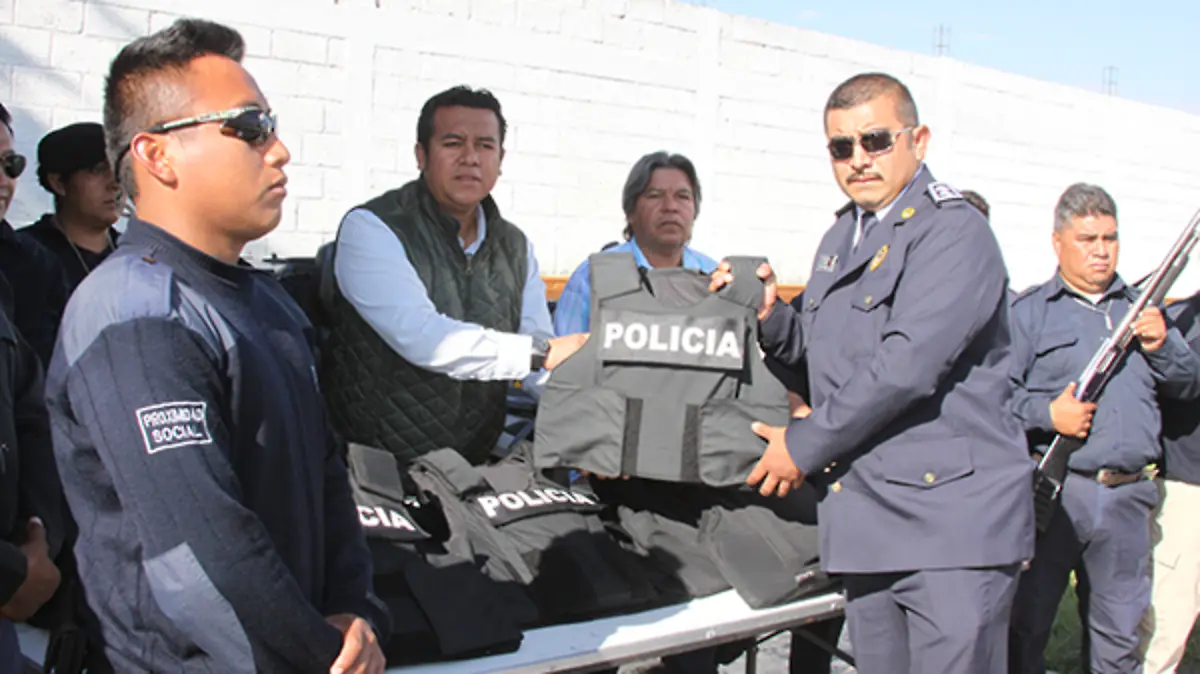 ARTURO-2