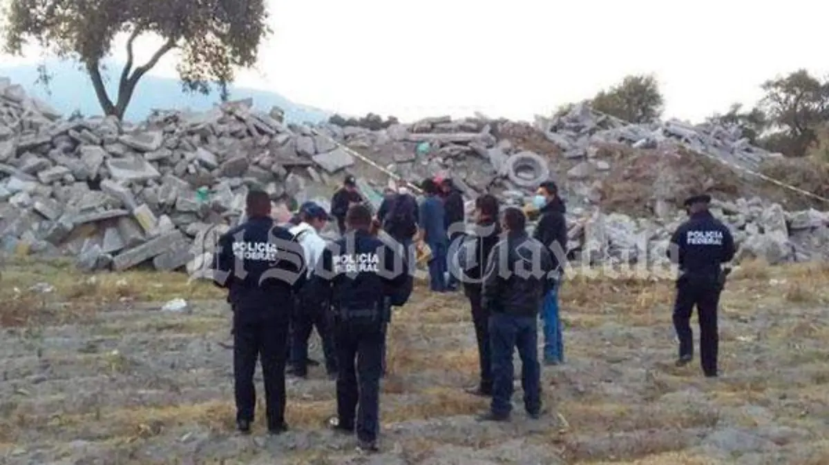 GetImageContentHW48PGNC