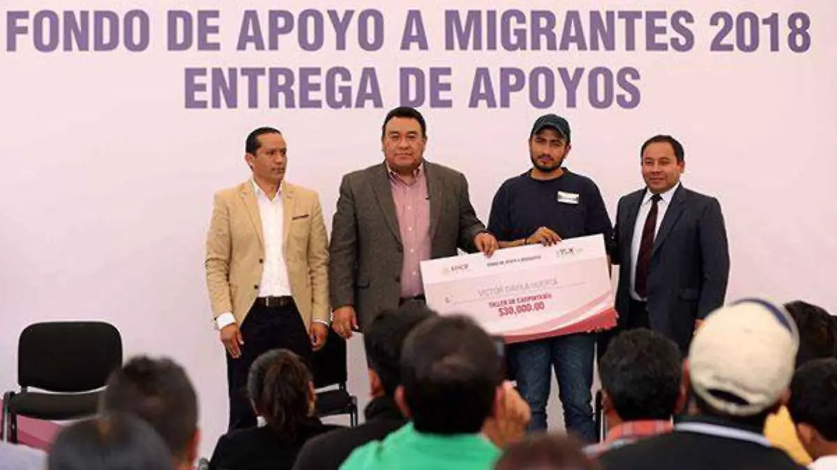 ENTREGA-2