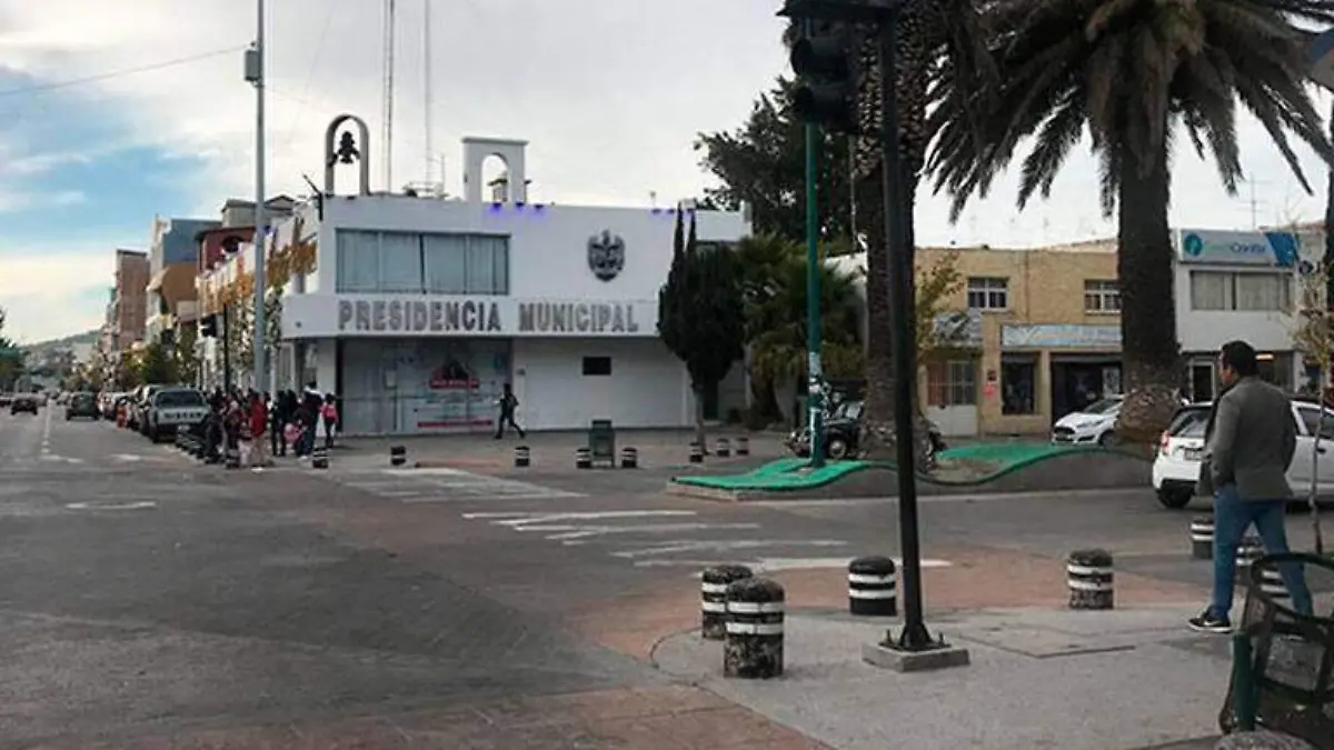 APIZACO