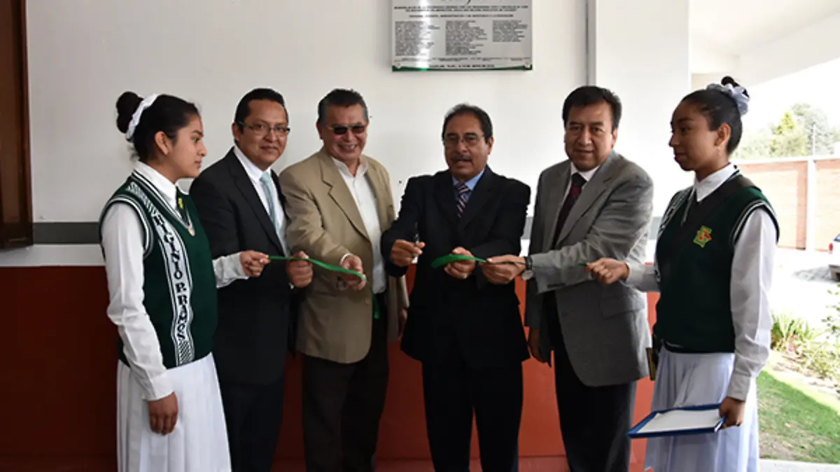 Secundaria-Remodelación--(2)