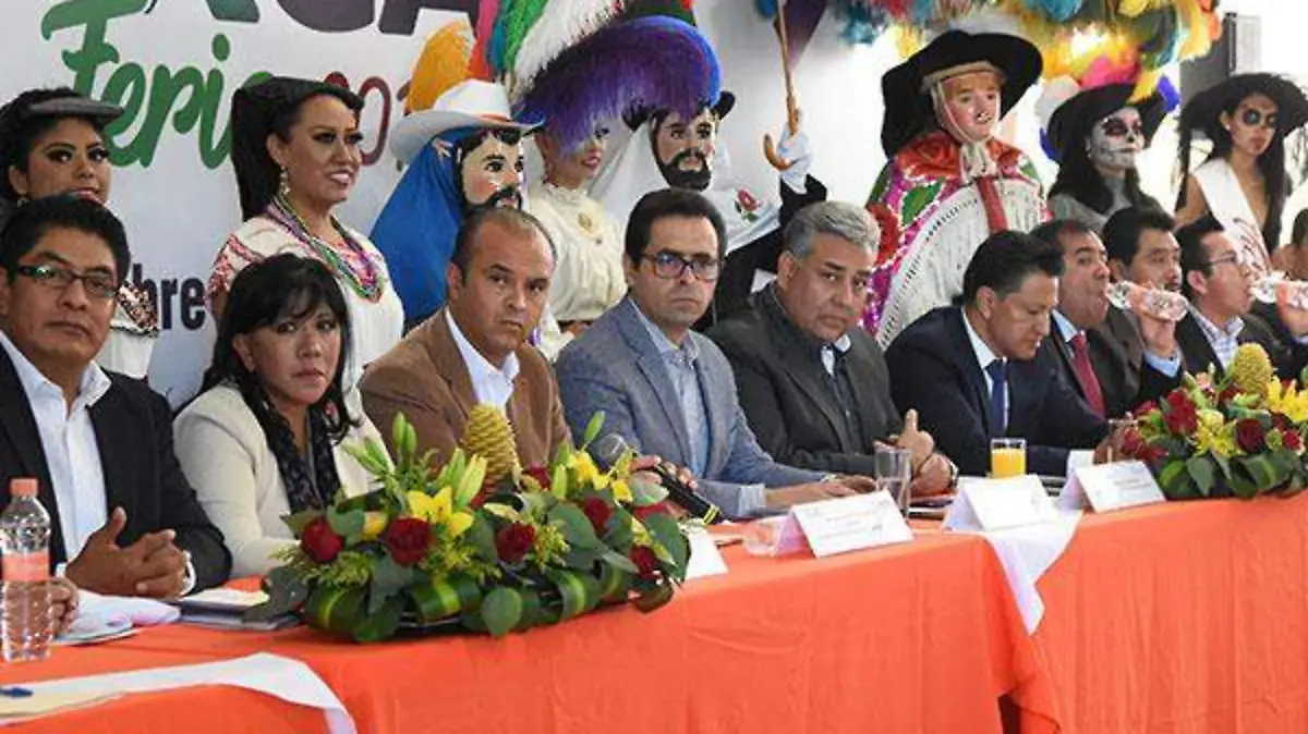 FERIA-4