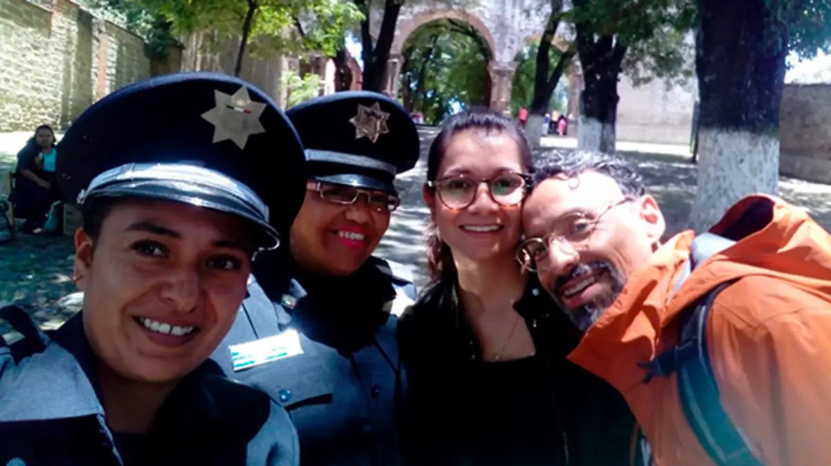Turistas-3