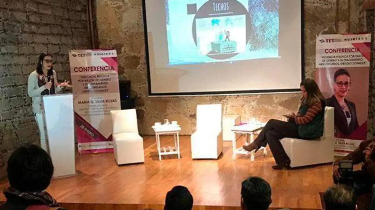 conferencia-4