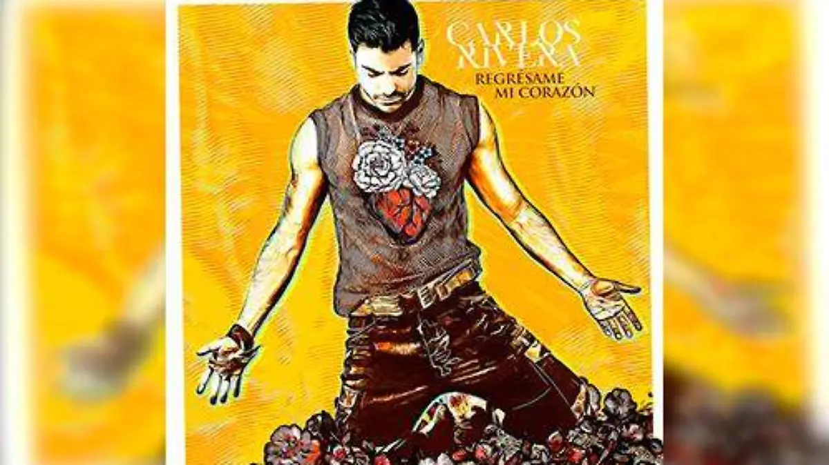 Carlos-Rivera