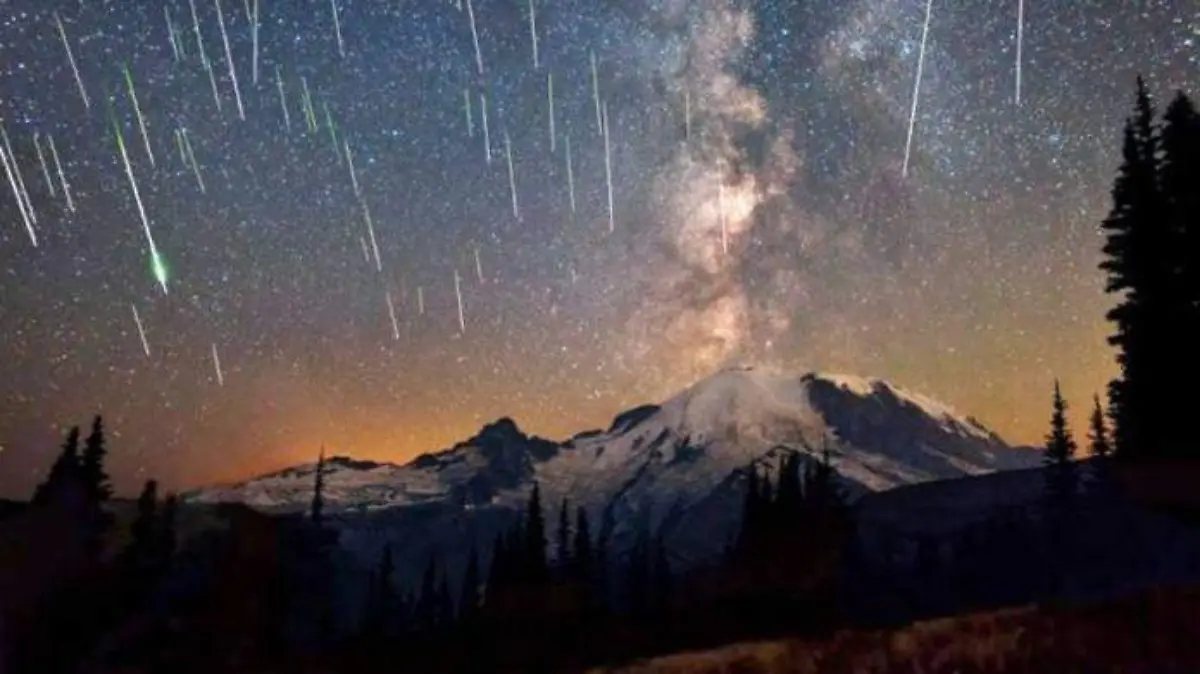quequito-_lluvia_meteoros_18664113