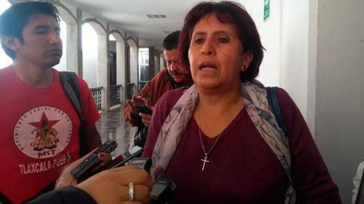 Ernestina-Ramirez-Ortiz-(1)