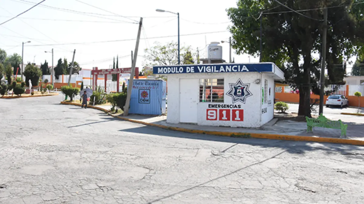 SEGURIDAD-ESCUELAS-(1)