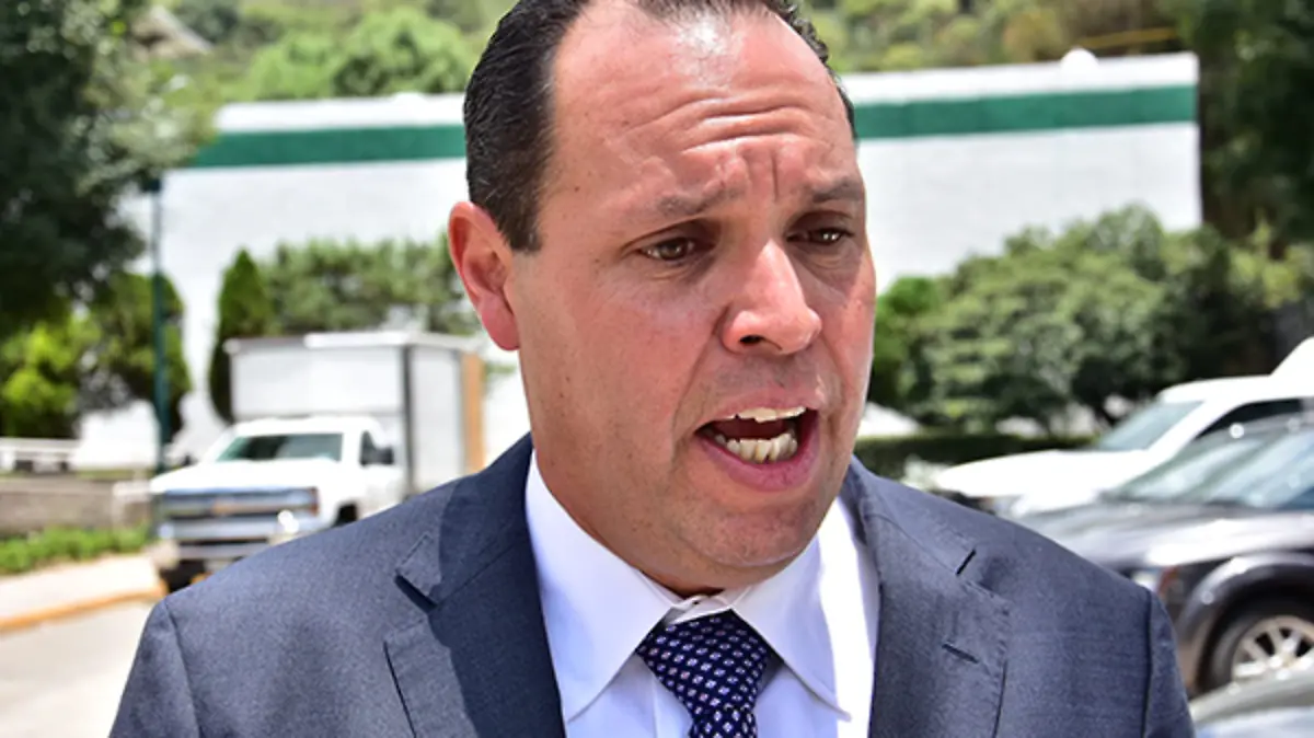 Jorge-Luis-Vázquez-Rodríguez